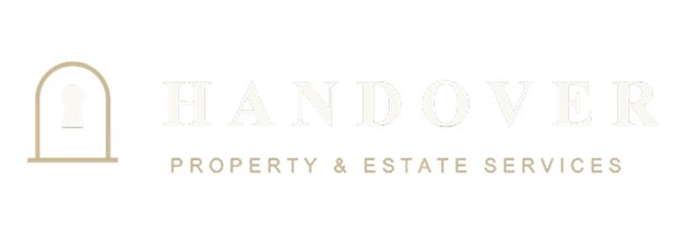Handover